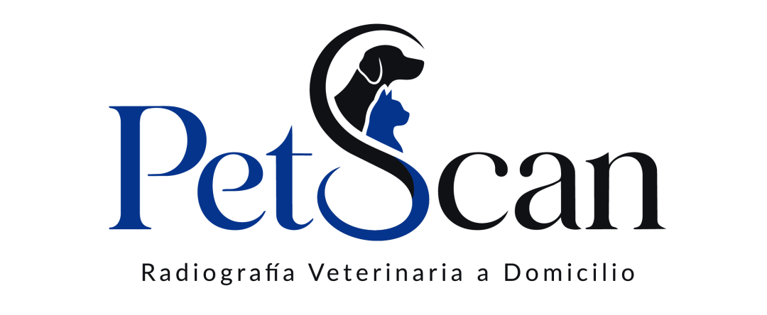 PetScan - Radiografía Veterinaria